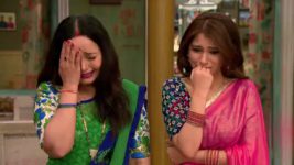 Mere Angne Mein S13E39 Varun And Pari Get Engaged Full Episode