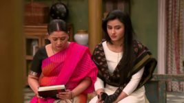 Mere Angne Mein S13E41 Bomb At The Shanti Sabha! Full Episode