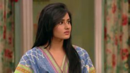 Mere Angne Mein S13E44 Shivam To Lose A Fight! Full Episode