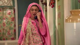 Mere Angne Mein S14E01 Shivam, Riya To Go To Bangkok Full Episode