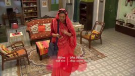Mere Angne Mein S14E03 Shivam, Riya Reach Bangkok Full Episode