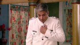 Mere Angne Mein S14E06 Shivam Signs The Bond Full Episode