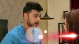 Mere Angne Mein S14E07 Shanti Prasad Threatens Raghav Full Episode
