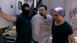 Mere Angne Mein S14E10 Chaos In Shanti Sadan Full Episode