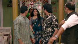 Mere Angne Mein S14E11 Kaushalya Is In Trouble Full Episode