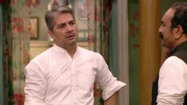Mere Angne Mein S14E12 Shanti Prasad Accuses Shanti Full Episode