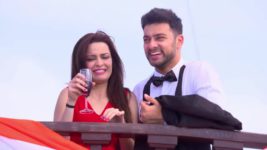 Mere Angne Mein S14E13 Shivam, Riya Dance Together Full Episode
