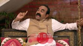 Mere Angne Mein S14E14 Shivam, Riya Plan To Escape Full Episode