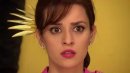 Mere Angne Mein S14E16 Pramod Is Rescued Full Episode
