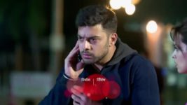 Mere Angne Mein S14E17 Shivam Fights the Tiger Full Episode