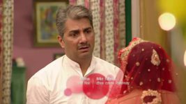 Mere Angne Mein S14E18 Shivam Is Critical! Full Episode