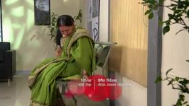 Mere Angne Mein S14E19 Will Riya Leave Shivam? Full Episode