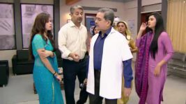 Mere Angne Mein S14E20 Raghav Tells Riya to Leave! Full Episode