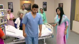 Mere Angne Mein S14E21 Shivam Threatens Riya Full Episode