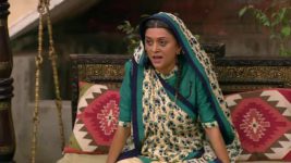 Mere Angne Mein S14E25 Where Is Riya? Full Episode
