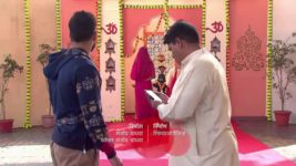 Mere Angne Mein S14E26 Will Shivam Find Riya? Full Episode