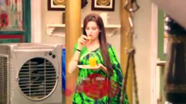 Mere Angne Mein S14E33 Riya Is Attacked! Full Episode