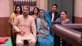 Mere Angne Mein S14E34 Challenge For The Shrivastavs Full Episode