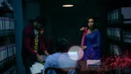 Mere Angne Mein S15E01 Will Shanti Contest The Election? Full Episode