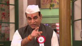 Mere Angne Mein S15E02 Shanti Joins The Tawa Party Full Episode