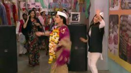 Mere Angne Mein S15E03 Shanti To Go On Hunger Strike Full Episode