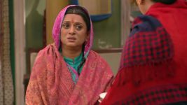 Mere Angne Mein S15E04 Will Riya Succeed? Full Episode