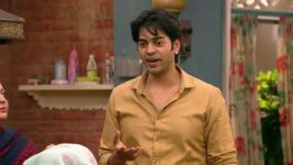 Mere Angne Mein S15E05 Shanti's Plan Against Sarla Full Episode