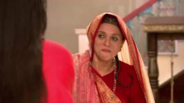 Mere Angne Mein S15E06 Pari Conspires Against Riya Full Episode