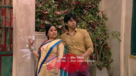 Mere Angne Mein S15E07 Sarla Withdraws Her Nomination Full Episode