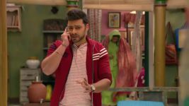 Mere Angne Mein S15E08 Riya To Expose Sarla? Full Episode