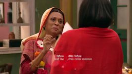 Mere Angne Mein S15E09 Sarla vs Shanti! Full Episode