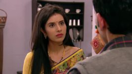Mere Angne Mein S15E11 Shanti Versus Sarla Full Episode