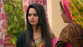 Mere Angne Mein S15E12 Rani Refuses To Support Sarla Full Episode