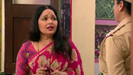 Mere Angne Mein S15E13 Sarla Plots Against Shanti Full Episode