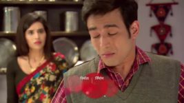 Mere Angne Mein S15E14 Will Riya Get Her Documents? Full Episode