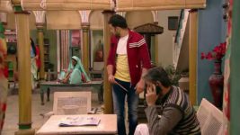 Mere Angne Mein S15E16 Shanti Suspects Sarla Full Episode