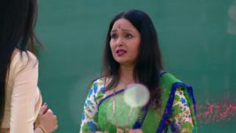 Mere Angne Mein S15E18 Preeti Destroys The Documents Full Episode