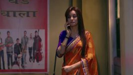 Mere Angne Mein S15E19 Sarla Wins The Election Full Episode