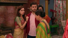Mere Angne Mein S15E20 Death Sentence For Shanti! Full Episode
