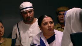 Mere Angne Mein S15E21 Riya To Leave The House? Full Episode