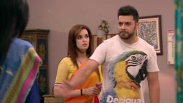 Mere Angne Mein S15E23 Preeti Plans To Kidnap Girish Full Episode
