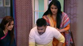 Mere Angne Mein S15E25 Shivam Has The CD! Full Episode