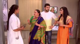 Mere Angne Mein S15E27 Riya Is Pregnant! Full Episode