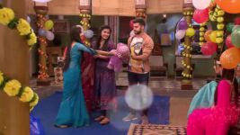 Mere Angne Mein S15E28 Shanti Saves Riya Full Episode