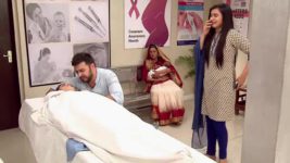 Mere Angne Mein S15E33 Riya Is Dead! Full Episode