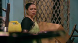 Mere Angne Mein S15E35 Kaushalya Gets Scared Full Episode