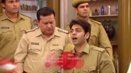 Mere Angne Mein S16E57 Aarti Finds The Necklace Full Episode