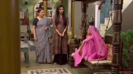 Mere Angne Mein S16E58 Shanti Scolds Kaushalya Full Episode