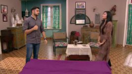 Mere Angne Mein S16E61 Pari To Get Amit Remarried? Full Episode