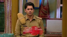 Mere Angne Mein S16E62 Shivam-Raghav's Mother's Day Plans Full Episode